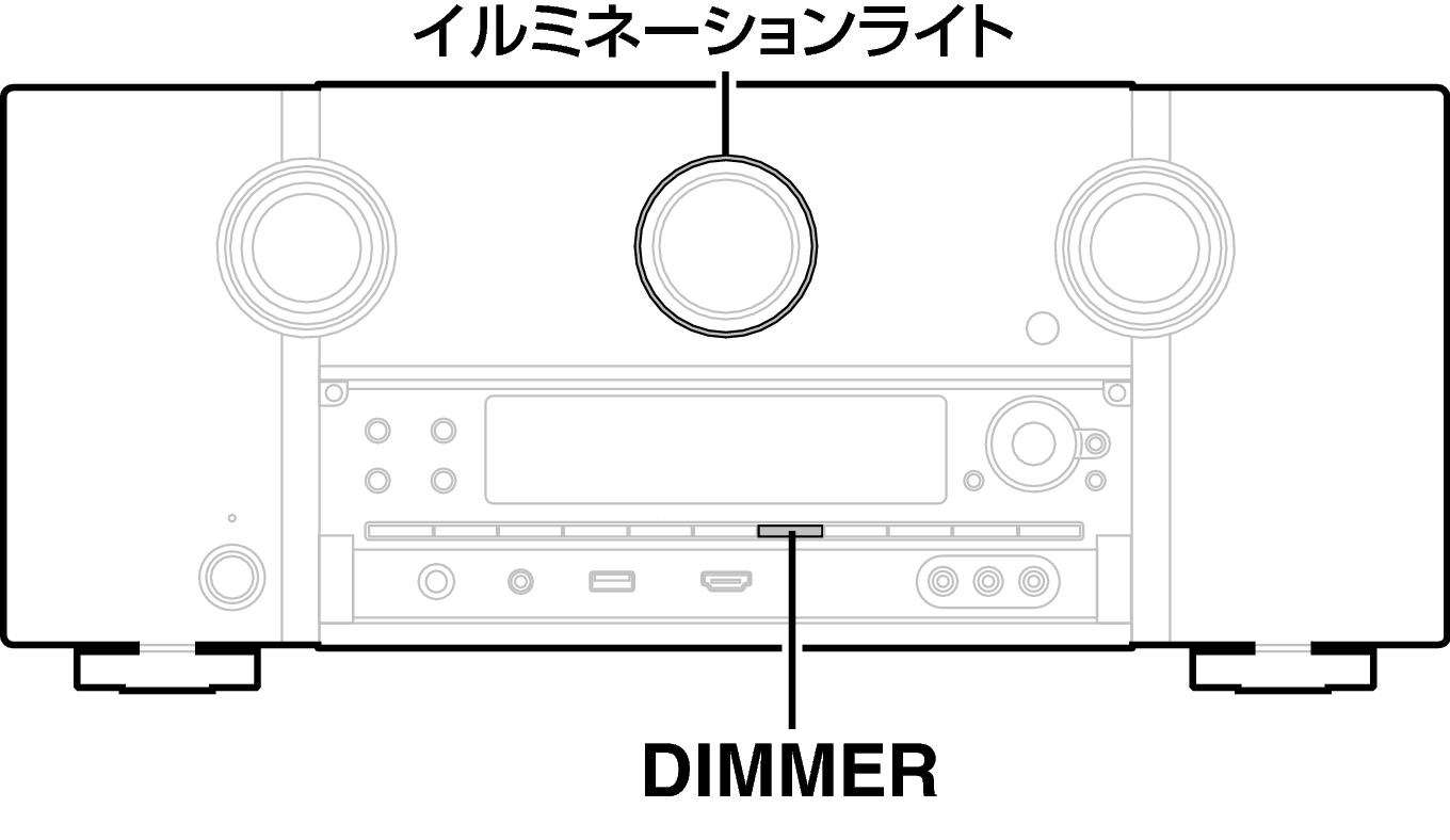 Ope Illumination S82